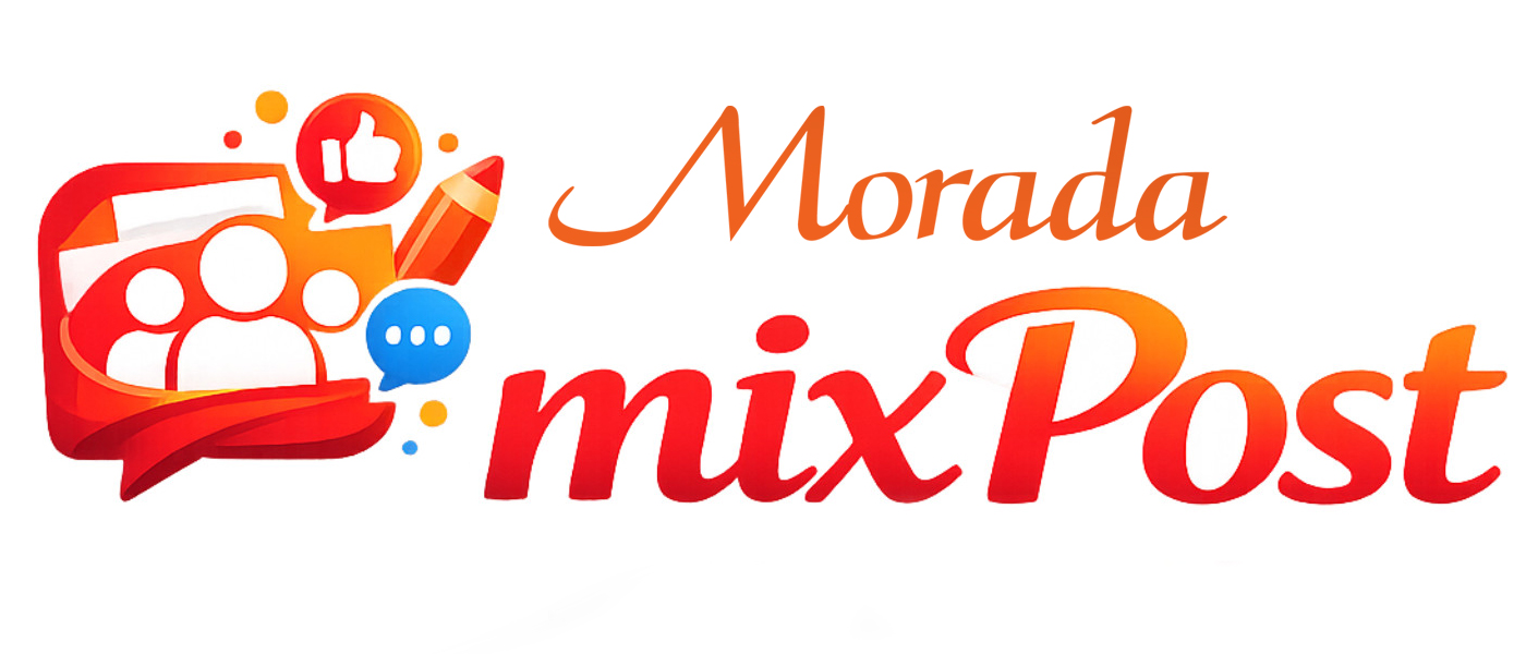 Morada Hotels & Resorts